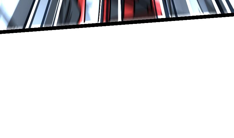 69