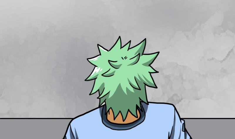 76