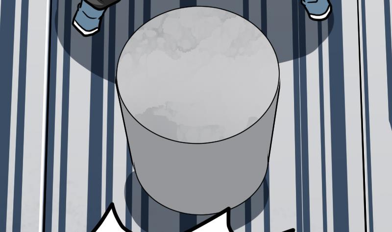 78