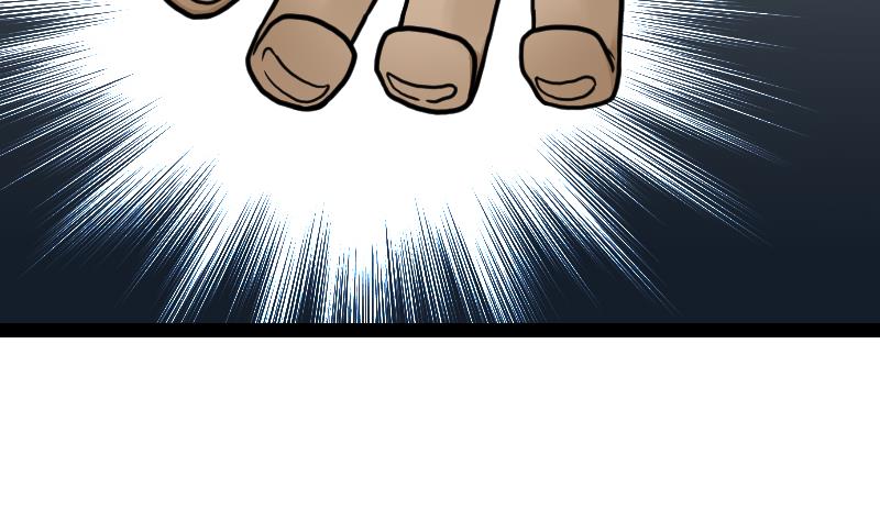 83