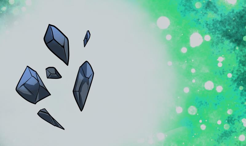 95