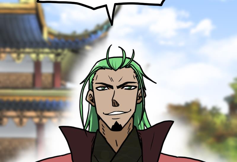 104