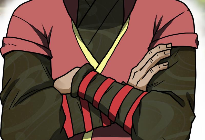 105
