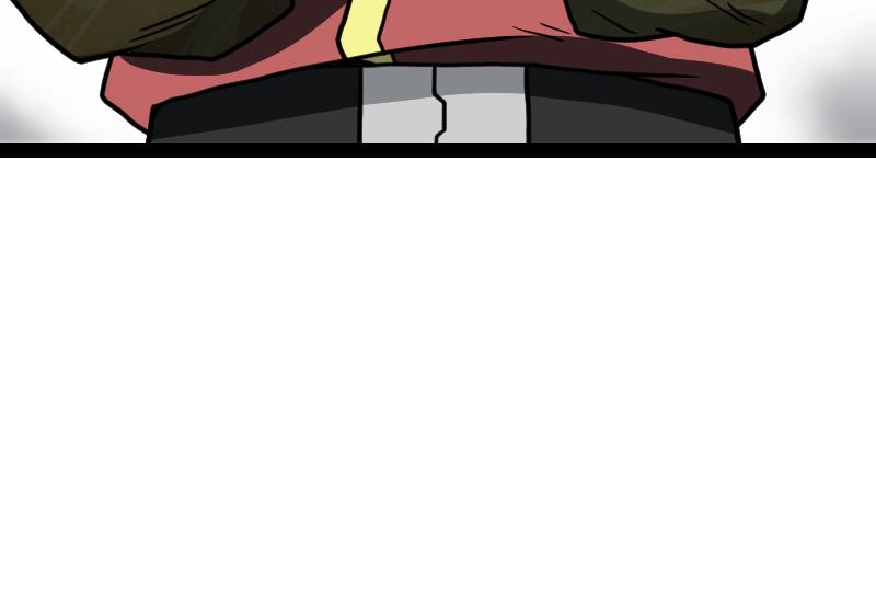 106