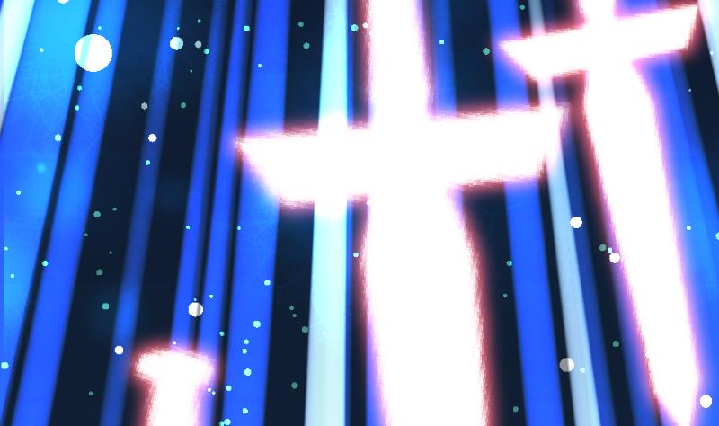 48
