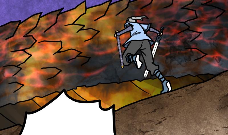 83