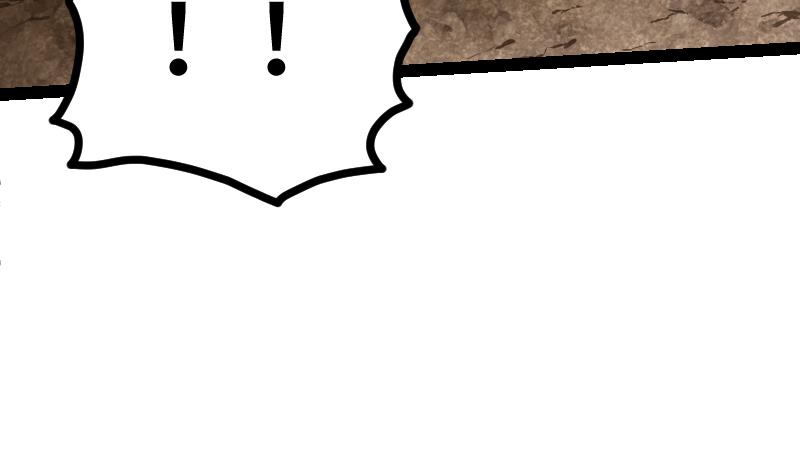 84