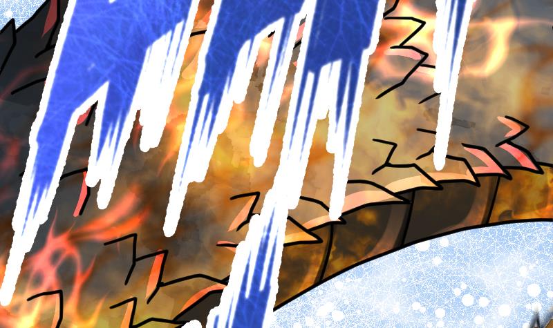 91