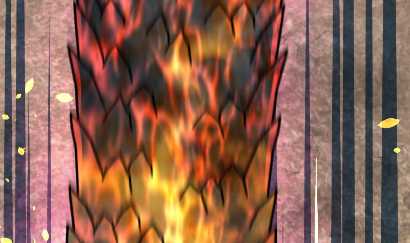96