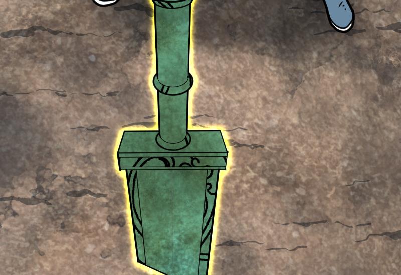 44