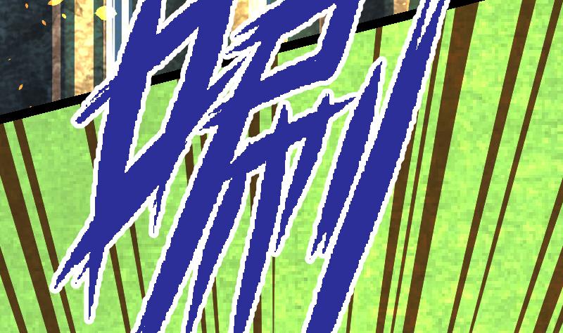 104