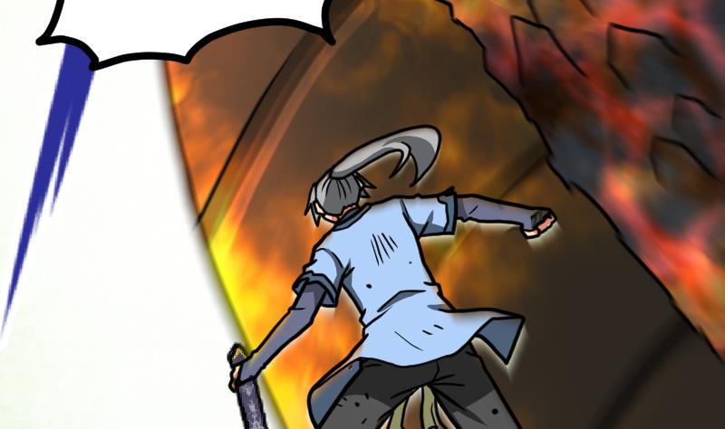 107