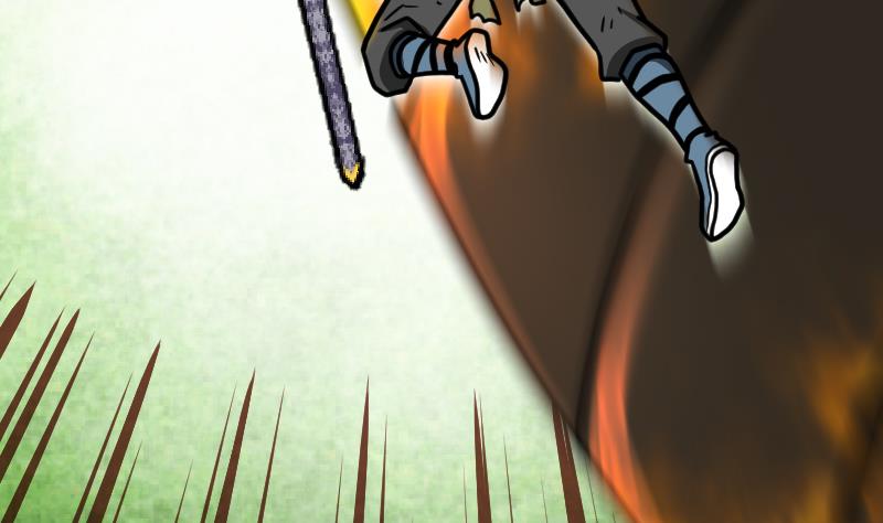 108