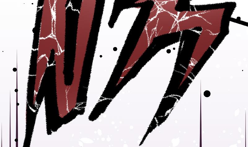 112