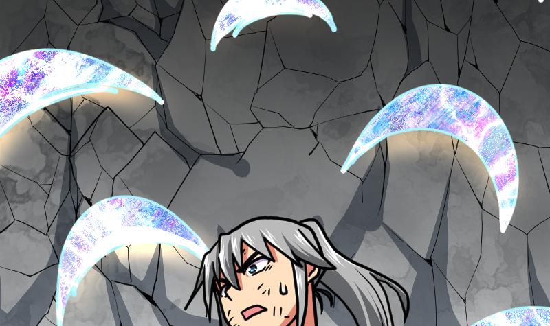 66