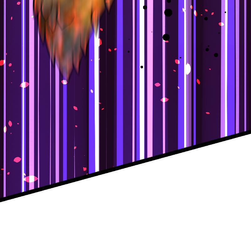 118