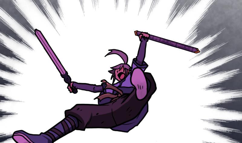 122