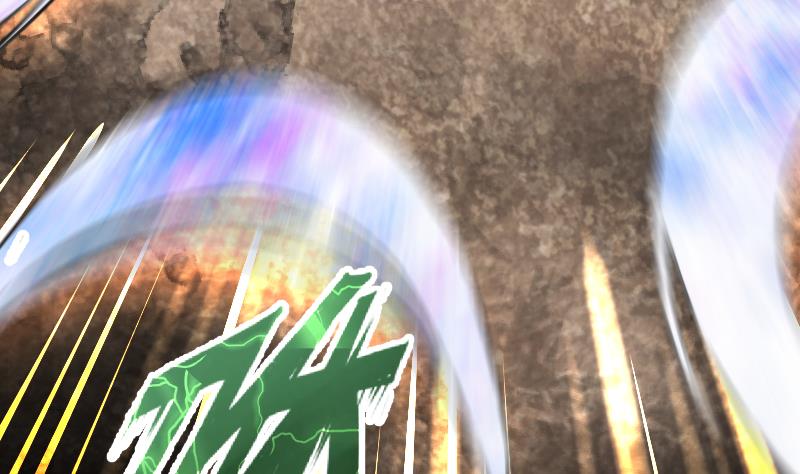 74