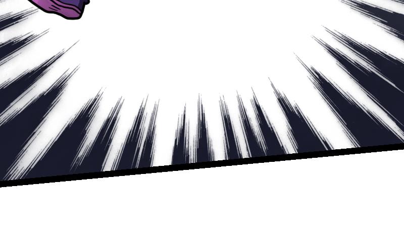 123