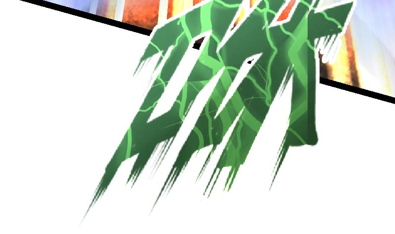 76