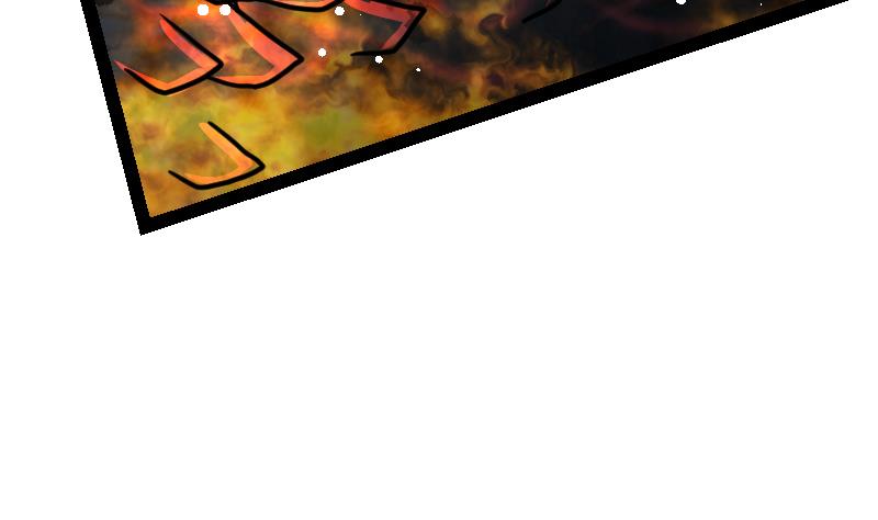 132