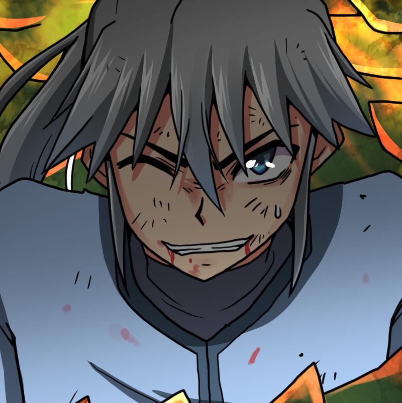 141