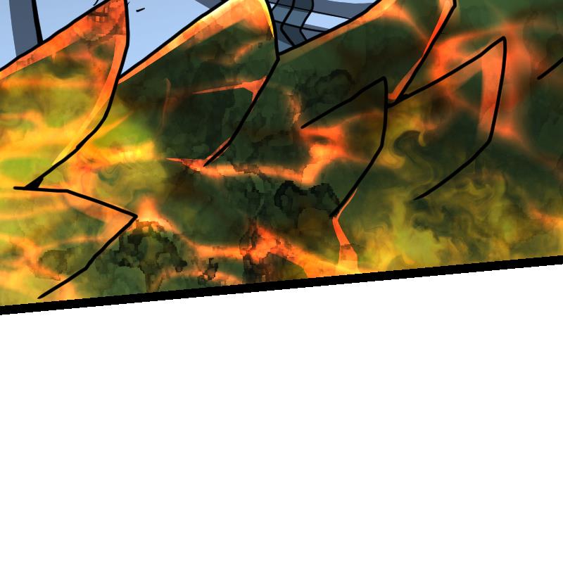142