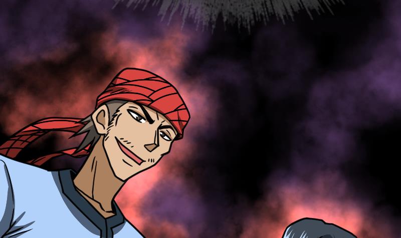 37