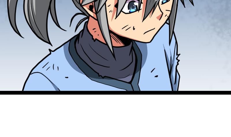 70