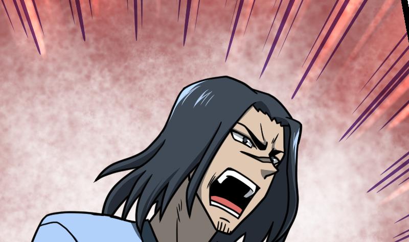 80