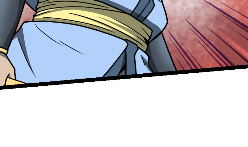 82