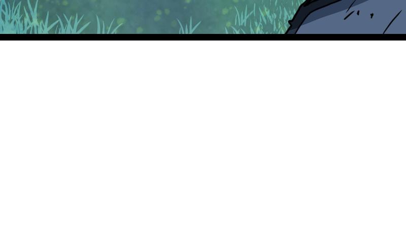 87