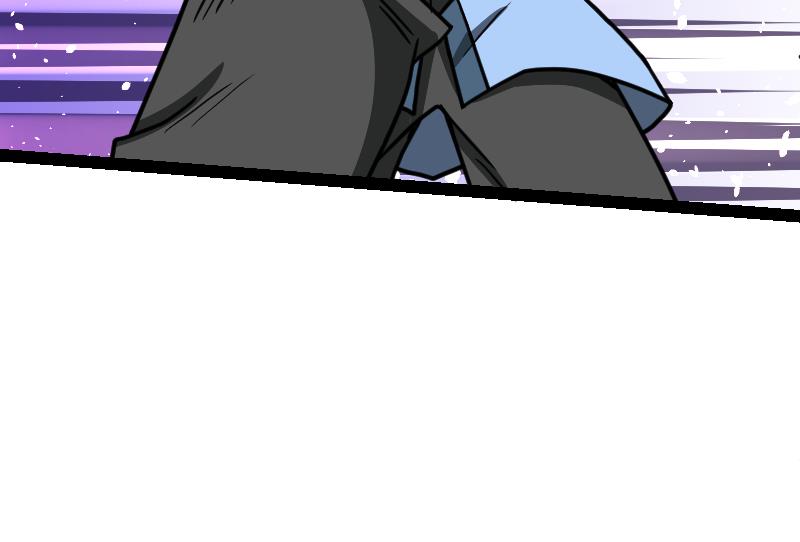 102