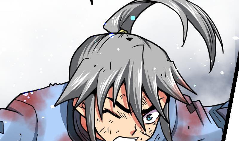 74