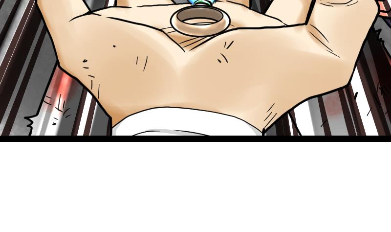 71