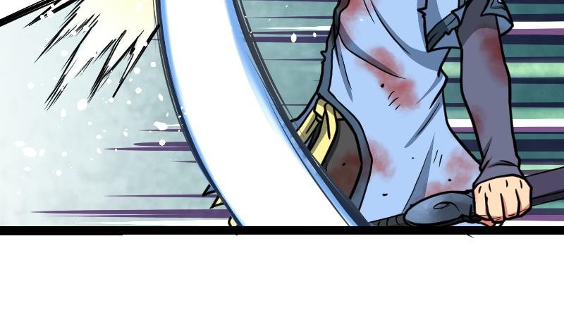 75