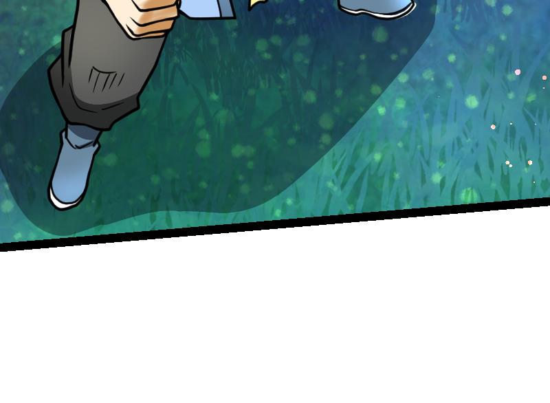 88