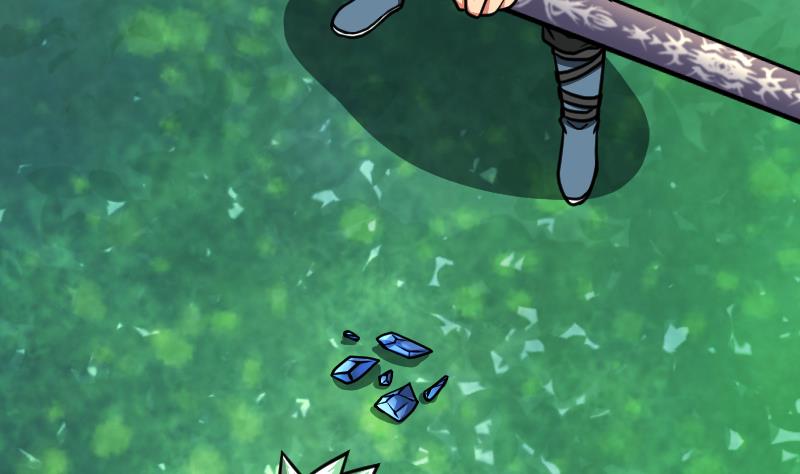 84