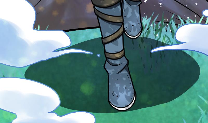 63