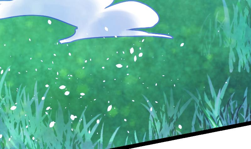 64