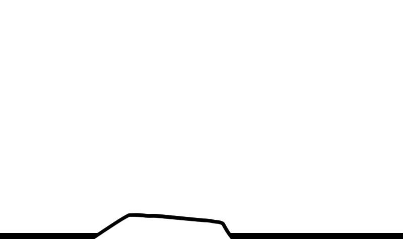 83