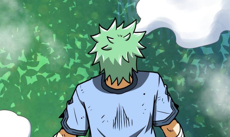 61