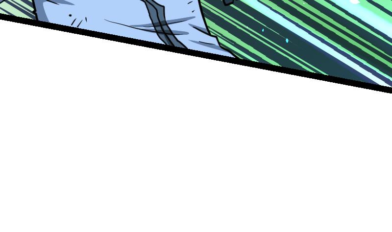 81