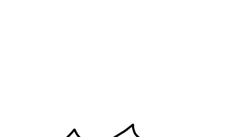 69