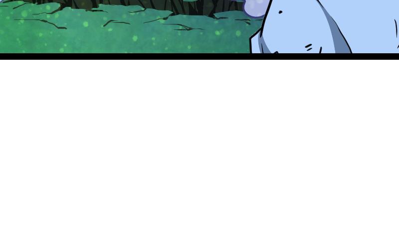 81
