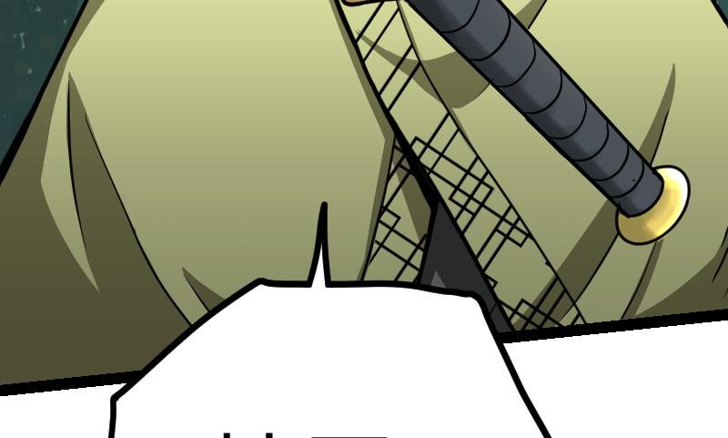 90