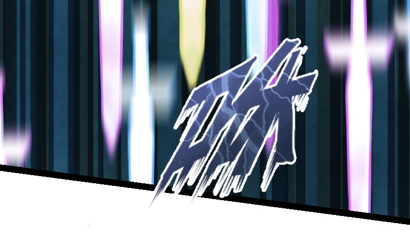 68