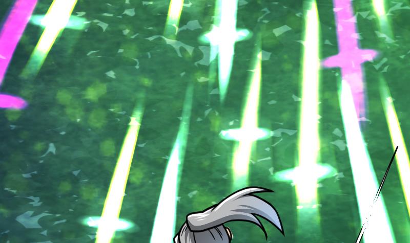 94