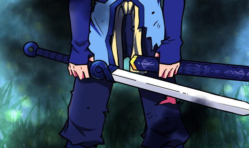 22