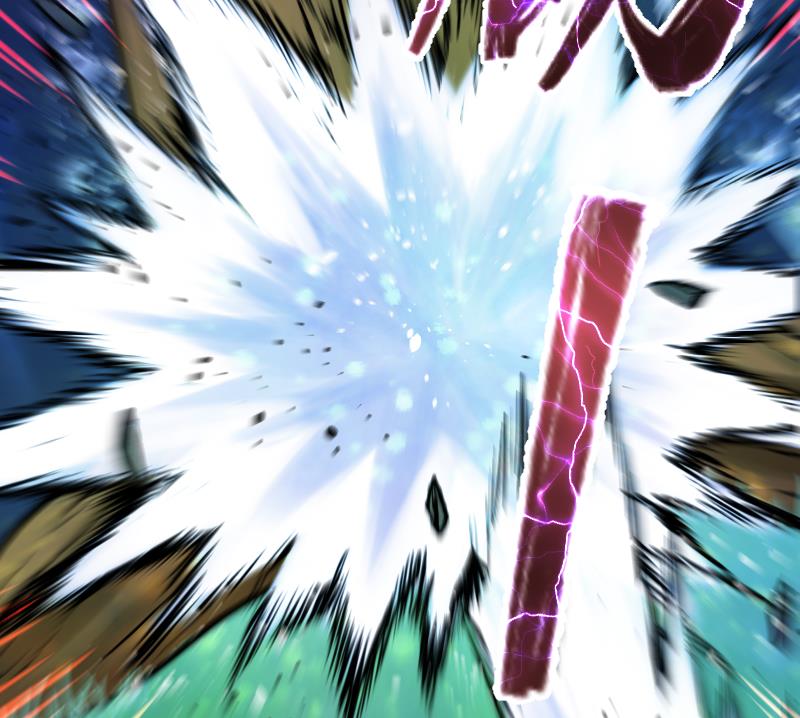 48